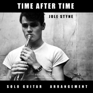 Time after time